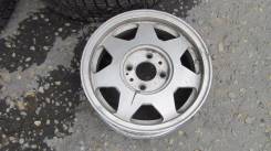 ВСМПО. 5.5x13", 4x98.00, ET35