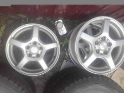 Topy Sibilla GG. 14.0x14, 3x98.00, ET-98, ЦО 250,0 мм.