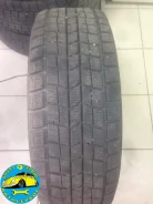Dunlop DSX. �����������, �/�, ����� 10�%