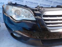 Фара. Subaru Legacy, BPH, BP9, BPE, BP5 Subaru Outback, BPE, BPH, BP9