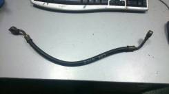 Трубка топливная. Honda Stepwgn, RF1, RF2 Двигатель B20B