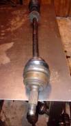 Привод. Honda: Civic Ferio, Civic, Integra SJ, Domani, Integra, Civic CRX Двигатели: D14A3, P6FD6, F16X4, D15Z5, MF616, D14Z2, F16, F16W4, D16Y8, MF81...