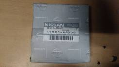 Шестерня распредвала. Infiniti M45, Y50 Infiniti FX35, S50 Infiniti M35, Y50 Infiniti FX45, S50 Nissan Cima, GF50, GNF50 Nissan President, PGF50 Nissa...