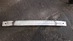 Жесткость бампера. Honda Avancier, TA1, TA2, TA3, TA4 Двигатели: F23A, J30A