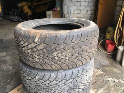 Goodyear Wrangler F1. Летние, износ: 30%. Под заказ