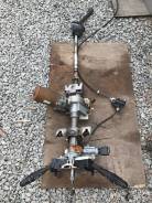 Колонка рулевая. Daihatsu Be-Go, J200G, J210G Toyota Rush, J200, J210, J200E, J210E, J200G, J210G Двигатель 3SZVE