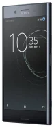 Sony Xperia XZ Premium. ����� ����
