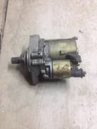 Стартер. Honda Accord, CF1, CF2, CF3, CF4, CF5, CF6, CF7, CF8, CL1, CL2, CL3, CL4 Honda Torneo, CF3, CF4, CF5, CL1, CL3