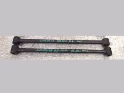 Тяга подвески. Toyota: Corolla, Corolla Spacio, Sprinter, Sprinter Marino, Corolla Ceres, Corolla Levin, Sprinter Trueno, Sprinter Carib Двигатели: 3Z...