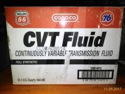 Conoco