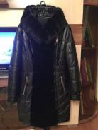 Куртки. 50, 52