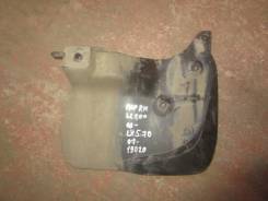 Брызговики. Toyota Land Cruiser, URJ200, URJ202, URJ202W, VDJ200 Lexus LX450d, URJ201, URJ202 Lexus LX460, URJ201, URJ202 Lexus LX570, URJ201, URJ201W...