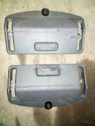 Крепление сиденья. Mitsubishi Pajero, V44W, V43W, V46W, V45W, V47WG, V46WG, V44WG, V46V