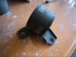 Подушка коробки передач. Toyota Duet, M111A, M110A, M100A, M101A Двигатели: K3VE, K3VE2, EJDE, EJVE