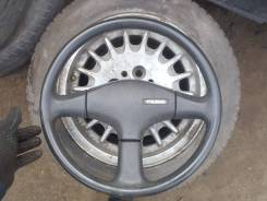 Руль. Toyota Sprinter Trueno, AE91