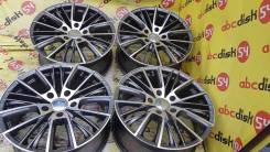 BMW. 8.0x17, 5x120.00, ET32