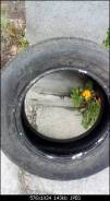Hankook Optimo K406. Летние, 2014 год, износ: 50%, 1 шт