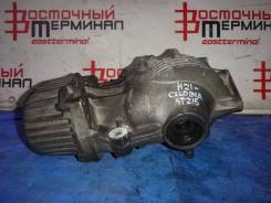 Редуктор. Toyota: Camry Gracia, Corona Premio, Allion, Opa, Sienta, Voltz, Corolla Fielder, Allex, Corolla Spacio, Mark II Wagon Qualis, Corona, Corol...