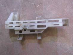 Жесткость бампера. Renault Symbol, LB Renault Clio, CB Двигатели: K4J, K7J, F4R, F4R730, F4R732, F4R736, K4J710, K4J711, K4J712, K4J713, K4M708, K4M74...