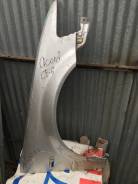 Крыло. Honda Accord, CF3, CF4, CF5, CF6 Двигатели: F18B, F20B, F23A