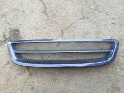 Решетка радиатора. Lexus GS300, JZS160 Toyota Aristo, JZS161, JZS160 Двигатели: 2JZGE, 2JZGTE