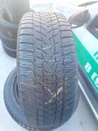 Goodyear UltraGrip Performance 2. Зимние, без шипов, износ: 5%, 4 шт