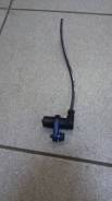Датчик abs. Toyota: Premio, Allion, Wish, Caldina, Avensis, Scion Двигатели: 1AZFSE, 1NZFE, 1ZZFE, 1AZFE, 3SGTE, 2AZFE