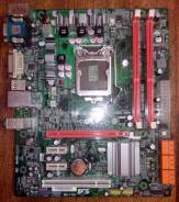 LGA1156