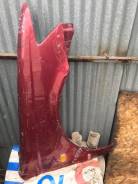 Крыло. Toyota Vista, SV55, AZV50, SV50, AZV55, ZZV50 Toyota Vista Ardeo, SV50, ZZV50, AZV50, SV55, AZV55 Двигатели: 1ZZFE, 3SFE, 3SFSE, 1AZFSE