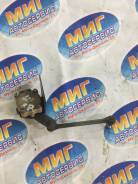 Датчик. Toyota Avensis, ZZT250, AZT250, AZT251, ZZT251, CDT250, AZT255W, AZT250W, AZT255, AZT251W, AZT251L, AZT250L, ADT251, ZZT251L, ADT250 Двигатели...