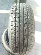 Goodyear UltraGrip Performance Gen-1. Зимние, без шипов, 5 %, 4 шт