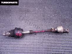 Карданчик рулевой. Toyota Mark II Wagon Blit, GX115, JZX115, GX110, GX110W, GX115W, JZX110W, JZX115W, JZX110 Toyota Mark II, GX115, JZX115, JZX110, GX...