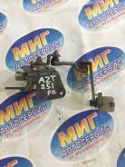 Датчик. Toyota Avensis, AZT251L, AZT250L, AZT255W, AZT250, AZT251, ZZT251, AZT255, ZZT250, AZT250W, ADT251, AZT251W, ADT250, CDT250, ZZT251L Двигатели...