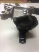 Подушка двигателя. Honda Civic, DBA-FD1 Двигатели: R16A1, R18A2, R16A2, R18A1