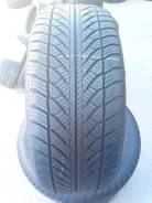 Goodyear UltraGrip. Зимние, без шипов, износ: 5%, 4 шт