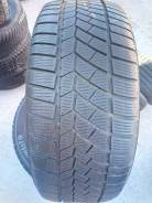Continental ContiWinterContact TS 830. Зимние, без шипов, 5 %, 4 шт
