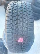 Bridgestone Blizzak LM-25. Зимние, без шипов, износ: 5%, 4 шт