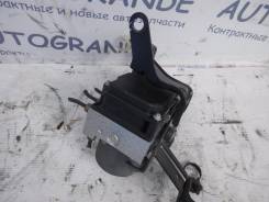 Блок abs. Subaru Outback, BP9