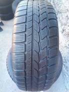 Continental ContiWinterContact. Зимние, без шипов, 5 %, 4 шт