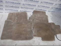 Коврик. Subaru Outback, BPE, BPH, BP9