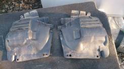 Подкрылок. Daihatsu Terios Kid, J111G