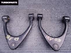 Рычаг подвески. Toyota: Verossa, Mark II, Crown, Origin, Progres, Altezza, Crown Majesta, Mark II Wagon Blit, Brevis Двигатели: 1GFE, 1JZGTE, 1JZFSE...