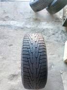 Nokian Hakkapeliitta. Зимние, без шипов, износ: 10%, 1 шт