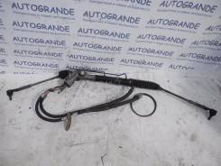 Рулевая рейка. Subaru Legacy, BPH, BP9, BL5, BLE, BL9, BPE, BP5 Subaru Outback, BPE, BPH, BP9