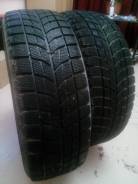 Bridgestone. Зимние, без шипов, износ: 10%, 2 шт