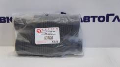 Пыльник амортизатора. Toyota: Cynos, Corsa, Paseo, Corolla II, Tercel, Starlet Двигатели: 5EFHE, 5EFE, 4EFE, 1NT, 2E, 4EFTE, 4EF, 1N
