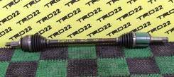Привод. Subaru Forester, SH5, SH9, SH9L, SHJ, SH Subaru XV, GP7 Subaru Exiga, YA4, YA5 Двигатели: EJ204, EJ205, EJ20A, EJ255, EJ20, EJ25, EJ253