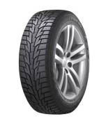 Hankook W419. Зимние, шипованные, без износа, 1 шт