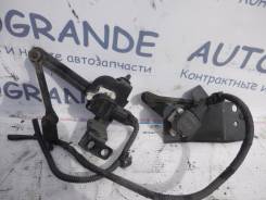 Фара. Subaru Legacy, BPH, BP9, BL5, BLE, BL9, BPE, BP5 Subaru Outback, BPE, BPH, BP9