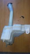 Мотор бачка омывателя. Toyota Land Cruiser, FZJ80 Toyota Land Cruiser Prado, LJ95, KDJ95, KDJ90, VZJ90, KZJ90, KZJ95, LJ90, KZJ90W, VZJ95, RZJ95, RZJ9...